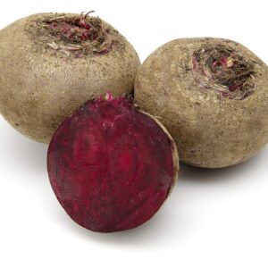 Beetroot