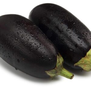 Brinjal