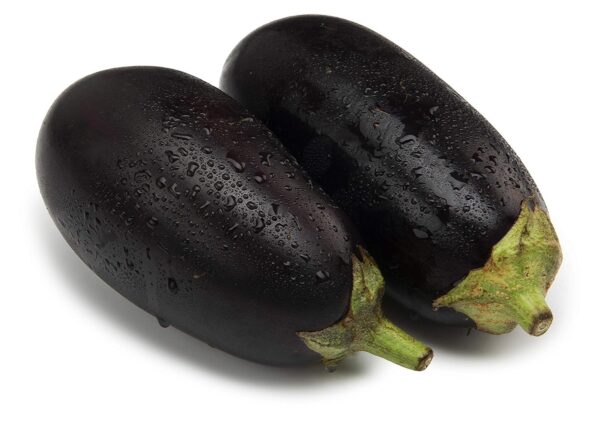 Brinjal