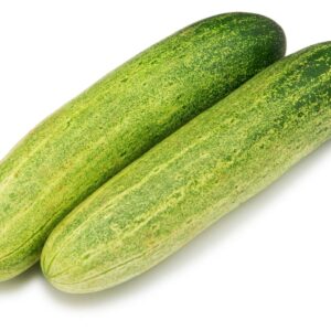 Cucumber