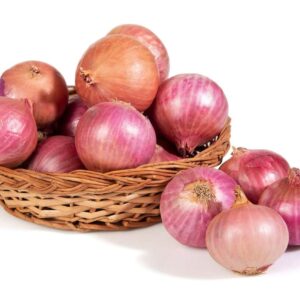 Onion