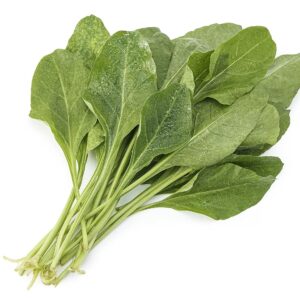 Spinach