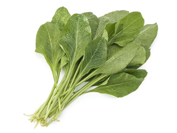 Spinach