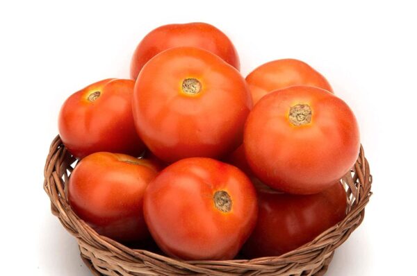 Tomato