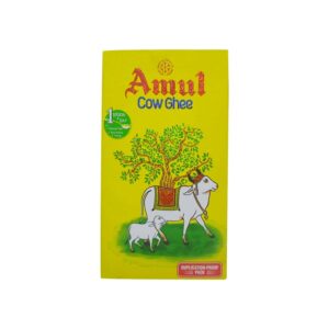 Cow Ghee