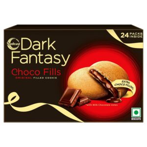 Dark Fantasy