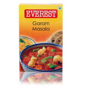 Everest-Garam-Masala-Updated