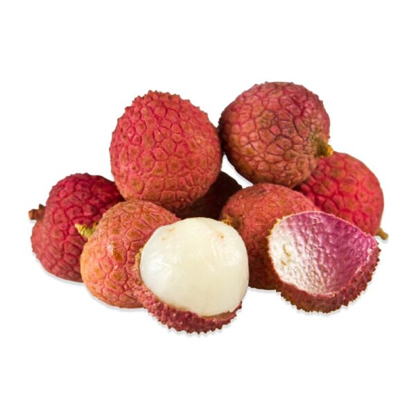 Lychee