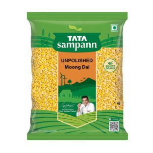 Moong Dal