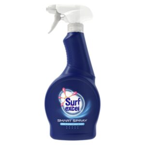 Surf Excel Liquid