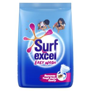 Surf Excel Powder