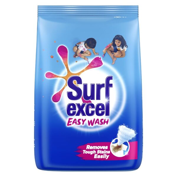 Surf Excel Powder