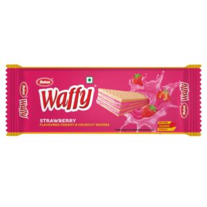 Wafer